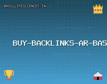 روابط خلفية عالية الجودة